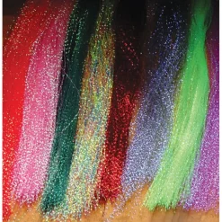 Shop All^ Krystal Flash - Your Premium Fishing Gear Store Rods Lines Baits Accessories