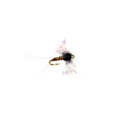 Shop All^ Krystal Spinner Male Trico - Your Premium Fishing Gear Store Rods Lines Baits Accessories