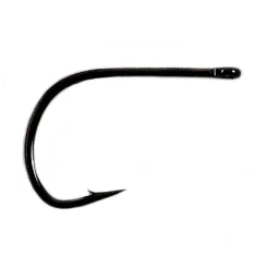 Fly Fishing^ Kumoto Wide Gap Dry Fly Hooks - Your Premium Fishing Gear Store Rods Lines Baits Accessories