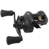 Bait^ Kunnan KNF-BCR1 Fiend Low Profile Baitcasting Reel - Your Premium Fishing Gear Store Rods Lines Baits Accessories