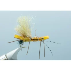 Shop All^ Kurt's Egg Drop Golden #10 - Your Premium Fishing Gear Store Rods Lines Baits Accessories