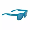 Shop All^ Kwik Tek Classic Floating Sunglasses, Aqua - Your Premium Fishing Gear Store Rods Lines Baits Accessories
