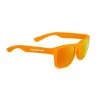Shop All^ Kwik Tek Classic Floating Sunglasses, Orange - Your Premium Fishing Gear Store Rods Lines Baits Accessories