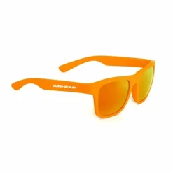 Shop All^ Kwik Tek Classic Floating Sunglasses, Orange - Your Premium Fishing Gear Store Rods Lines Baits Accessories