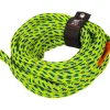 Shop All^ Kwik Tek Safety Tube Rope, 4-Rider - Your Premium Fishing Gear Store Rods Lines Baits Accessories