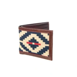 Shop All^ La Matera Trucha Wallet - Your Premium Fishing Gear Store Rods Lines Baits Accessories