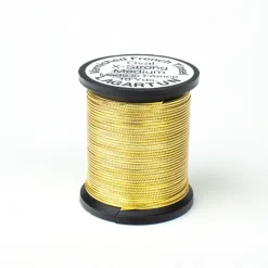 Shop All^ Lagartun Metal Oval Tinsel - Your Premium Fishing Gear Store Rods Lines Baits Accessories