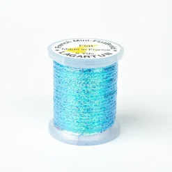 Fly Fishing^ Lagartun Mini Flat Braid - Your Premium Fishing Gear Store Rods Lines Baits Accessories