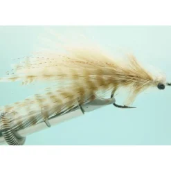 Shop All^ Laid-Up Tarpon Tan Small - Your Premium Fishing Gear Store Rods Lines Baits Accessories