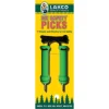 Shop All^ Lakco Ice Safety Picks - Your Premium Fishing Gear Store Rods Lines Baits Accessories