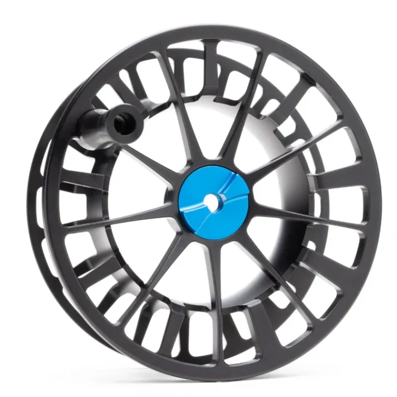 Fishing Line^ Lamson Centerfire Fly Reel Spool 8 - Your Premium Fishing Gear Store Rods Lines Baits Accessories