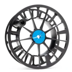 Fishing Line^ Lamson Centerfire Fly Reel Spare Spool - Your Premium Fishing Gear Store Rods Lines Baits Accessories
