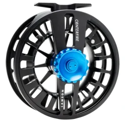 Fishing Line^ Lamson Centerfire Fly Reel - Your Premium Fishing Gear Store Rods Lines Baits Accessories