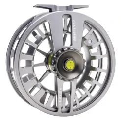 Fishing Line^ Lamson Centerfire Reel Citra - Your Premium Fishing Gear Store Rods Lines Baits Accessories