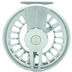 Fishing Line^ Lamson Cobalt Reel 10 DISPLAY no Box - Your Premium Fishing Gear Store Rods Lines Baits Accessories