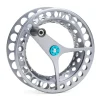 Shop All^ Lamson Force SL Series II Spool -5+ Azure - Your Premium Fishing Gear Store Rods Lines Baits Accessories