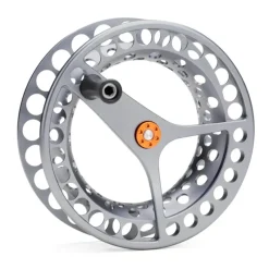 Shop All^ Lamson Force SL Series II Spool -5+ Flash - Your Premium Fishing Gear Store Rods Lines Baits Accessories