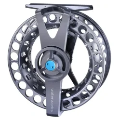 Fishing Line^ Lamson Force SL Series II Fly Reel Spool -5+ - Your Premium Fishing Gear Store Rods Lines Baits Accessories