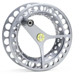 Fishing Line^ Lamson Force SL Series II Spare Spool - Your Premium Fishing Gear Store Rods Lines Baits Accessories