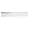 Rods^ Lamson Guru Fly Rod - Your Premium Fishing Gear Store Rods Lines Baits Accessories
