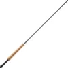 Rods^ Lamson Guru Fly Rod 9ft 4wt 904-4 - Your Premium Fishing Gear Store Rods Lines Baits Accessories