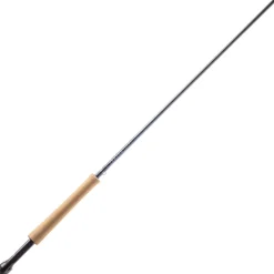 Rods^ Lamson Guru Fly Rod 9ft 5wt 905-4 - Your Premium Fishing Gear Store Rods Lines Baits Accessories