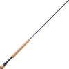 Rods^ Lamson Guru Fly Rod 9ft 7wt 907-4 - Your Premium Fishing Gear Store Rods Lines Baits Accessories