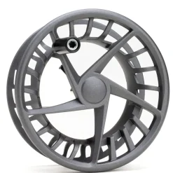 Lamson Liquid / Remix S-Series Spool -3+ - Your Premium Fishing Gear Store Rods Lines Baits Accessories* Fashion