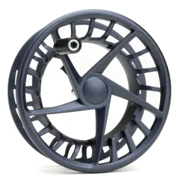 Lamson Liquid / Remix S-Series Spool -7+ - Your Premium Fishing Gear Store Rods Lines Baits Accessories* New