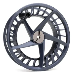 Lamson Liquid Max Fly Reel Spool 10 - Your Premium Fishing Gear Store Rods Lines Baits Accessories* Store