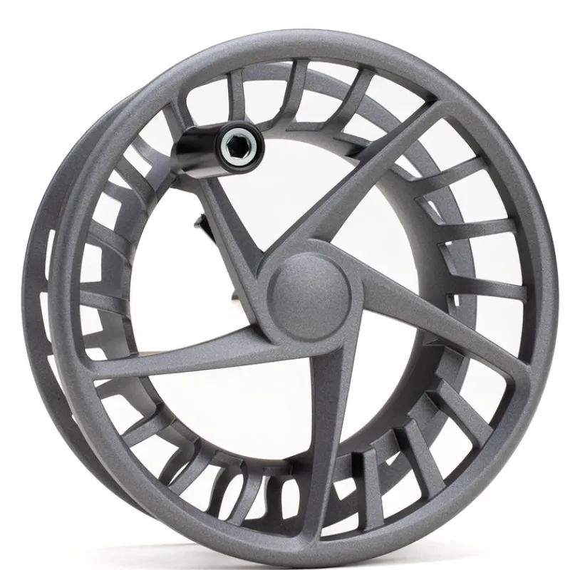Lamson Liquid S Fly Reel Spare Spools - Your Premium Fishing Gear Store Rods Lines Baits Accessories* Clearance