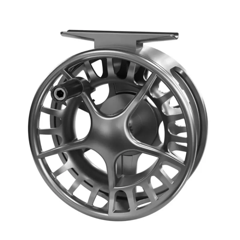 Lamson Liquid Spool - Your Premium Fishing Gear Store Rods Lines Baits Accessories* Discount