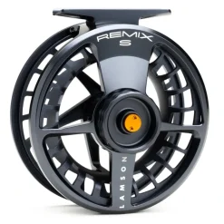 Lamson Liquid S-Series Reel Day Break - Your Premium Fishing Gear Store Rods Lines Baits Accessories* Cheap