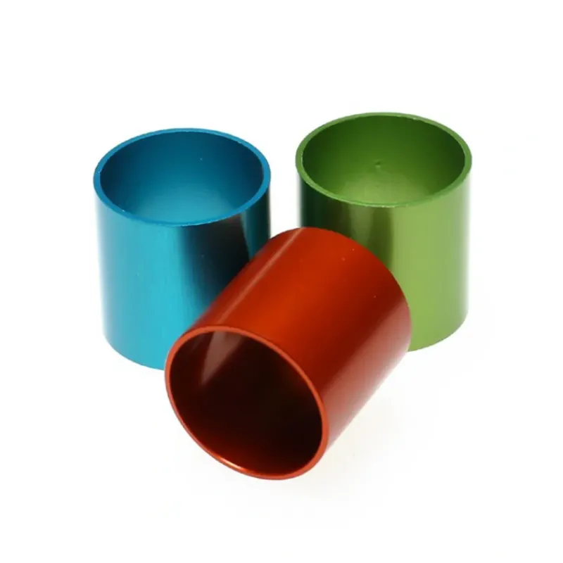 Lamson Liquid/Remix Color Sleeves - Your Premium Fishing Gear Store Rods Lines Baits Accessories* Cheap