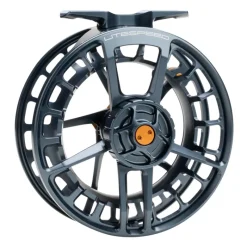 Lamson Litespeed F Fly Reel Fuego - Your Premium Fishing Gear Store Rods Lines Baits Accessories* New