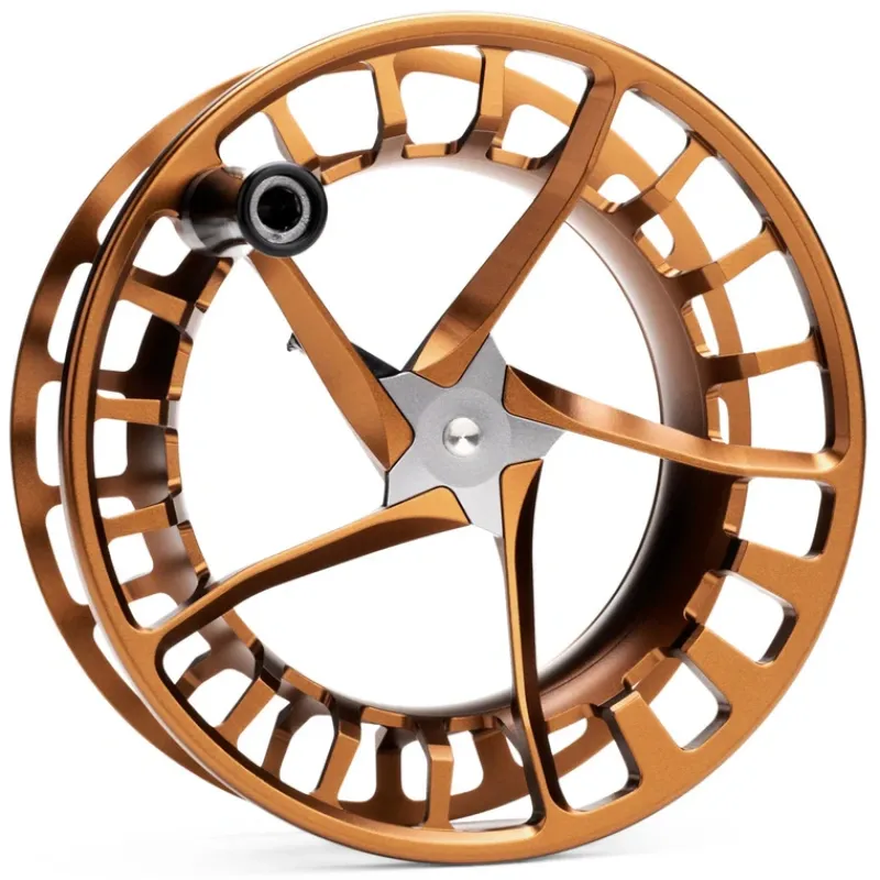 Lamson Litespeed F Fly Reel Spare Spool - Your Premium Fishing Gear Store Rods Lines Baits Accessories* Best