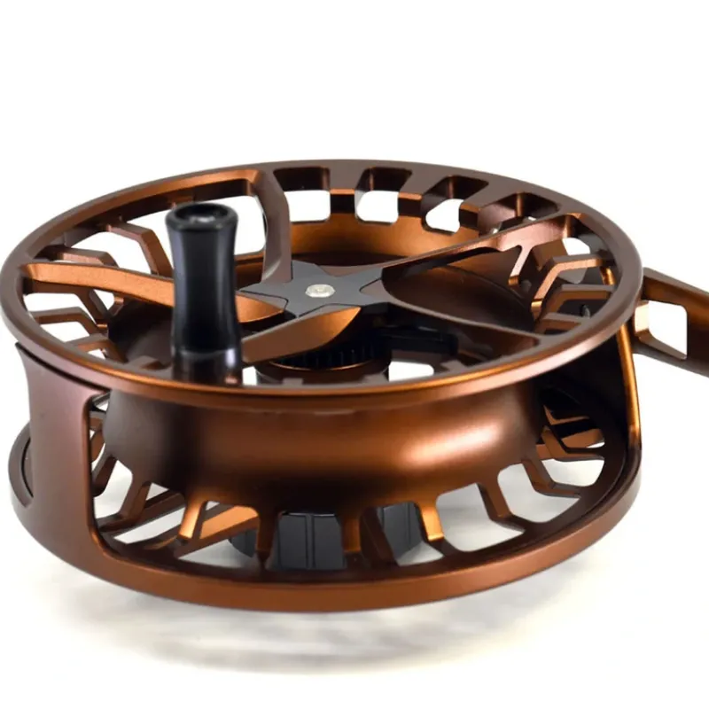 Lamson Litespeed F Series Fly Reel Spool -3+ - Your Premium Fishing Gear Store Rods Lines Baits Accessories* Outlet