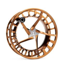 Lamson Litespeed F Spool Whiskey - Your Premium Fishing Gear Store Rods Lines Baits Accessories* Flash Sale