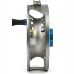 Fly Fishing^ Lamson Litespeed M Series Fly Reel Spool 8 - Your Premium Fishing Gear Store Rods Lines Baits Accessories