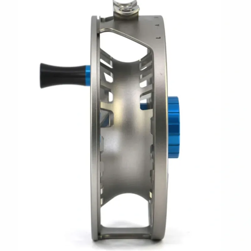 Fly Fishing^ Lamson Litespeed M Series Fly Reel Spool 8 - Your Premium Fishing Gear Store Rods Lines Baits Accessories