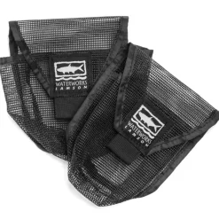 Lamson MESH REEL BAG MED - Your Premium Fishing Gear Store Rods Lines Baits Accessories* Cheap