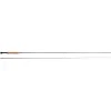 Lamson Purist Fly Rod - Your Premium Fishing Gear Store Rods Lines Baits Accessories* Outlet