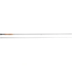 Lamson Purist Fly Rod - Your Premium Fishing Gear Store Rods Lines Baits Accessories* Outlet
