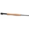 Lamson Purist Fly Rod 8ft 9in 3wt. 893-2 - Your Premium Fishing Gear Store Rods Lines Baits Accessories* Sale