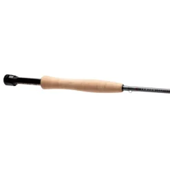 Lamson Purist Fly Rod 8ft 9in 3wt. 893-2 - Your Premium Fishing Gear Store Rods Lines Baits Accessories* Sale