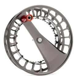 Lamson Purist II -3+ Fly Reel Spool - Your Premium Fishing Gear Store Rods Lines Baits Accessories* New