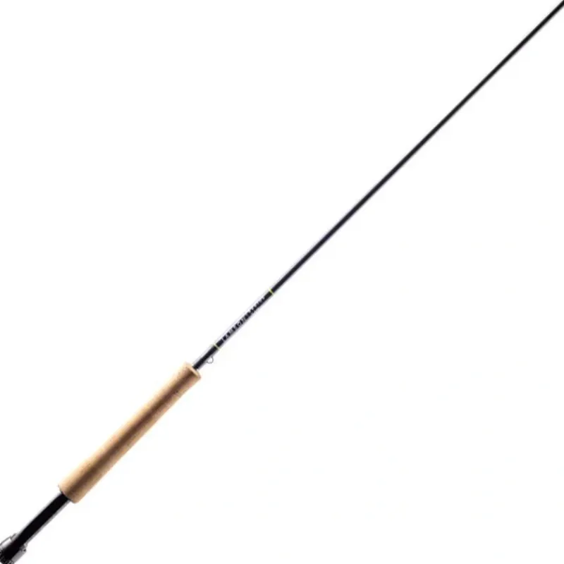 Lamson Radius Fly Rod 9ft 4wt 904-4 - Your Premium Fishing Gear Store Rods Lines Baits Accessories* Store