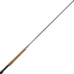 Fly Fishing^ Lamson Radius Fly Rod 9ft 5wt 905-4 - Your Premium Fishing Gear Store Rods Lines Baits Accessories