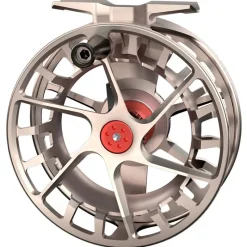 Lamson Speedster S Series Fly Reel Spool -9+ - Your Premium Fishing Gear Store Rods Lines Baits Accessories* Best