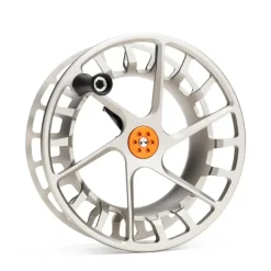 Lamson Speedster S-Series Spool - Your Premium Fishing Gear Store Rods Lines Baits Accessories* Sale